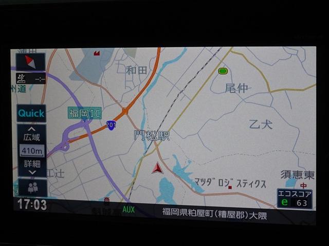 ���Y�����������[�i�r�𑕔����Ă܂��B