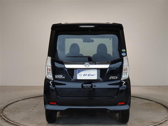 �c�J���̃o�b�N�h�A�ł��A�J�̓����G��ɂ����ł���B