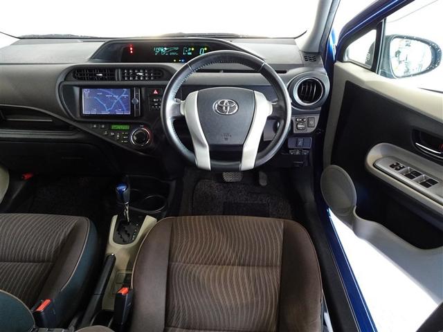 �v�����X�e�A�����O�ŉ��K�ȑ��쐫�̉^�]�Ȃł��B