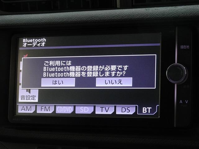 �b�c�E�c�u�c�i�Đ��@�\�j�E�u���[�g�D�[�X�����g�p���邱�Ƃ��ł��܂��B