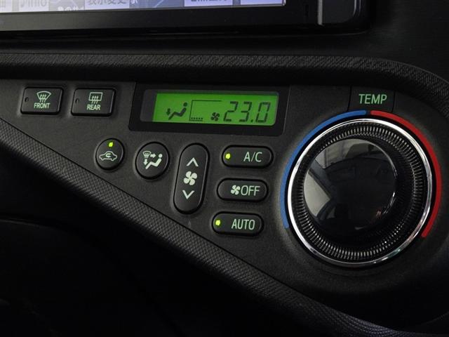 �ԓ������K�ɁA�I�[�g�G�A�R���𑕔����Ă��܂��B