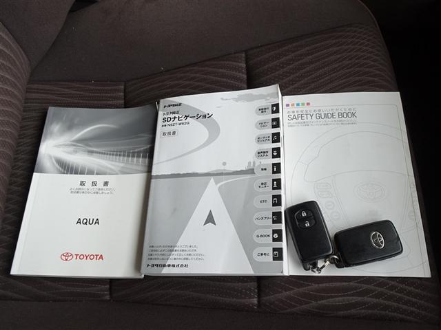 �{�����肪�Ƃ��������܂����B�����X��S��肨�҂��������Ă���܂��B