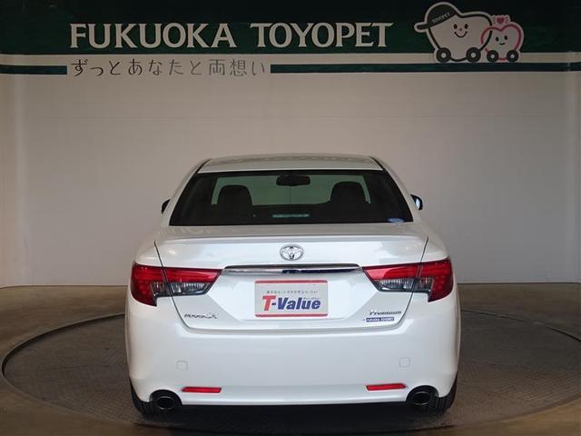 プレミアム HID クルーズコントロール(17枚目)
