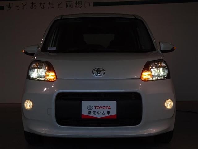 Y HID HDDナビ フルセグ バックカメラ ETC(19枚目)