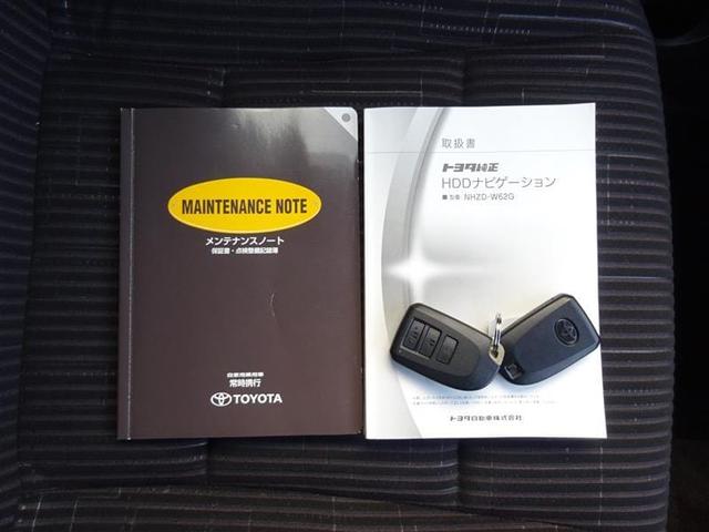 Y HID HDDナビ フルセグ バックカメラ ETC(20枚目)