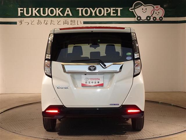 カスタムG S 1年保証・フルセグTV・メモリーナビ・DVD再生機能・Bluetooth接続・バックカメラ・ETC・LEDライト・衝突軽減ブレーキ(16枚目)