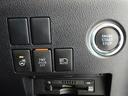 ２．５Ｓ　Ｃパッケージ　メモリーナビ　ナビ＆ＴＶ　フルセグ　バックカメラ　ＥＴＣ　後席モニター　サンルーフ　両側電動スライド　ＬＥＤヘッドランプ　３列シート　衝突被害軽減システム　スマートキー　キーレス（15枚目）