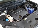 プレミアム　メモリーナビ　フルセグ　バックカメラ　フルエアロ　ＬＥＤヘッドランプ　４ＷＤ　スマートキー（23枚目）
