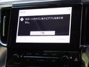 ͥ6
