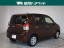 スペイド F メモリーナビ ワンセグ バックカメラ ETC スマートキー 中古車画像_3