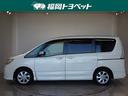 日産の人気ミニバン セレナ ハイウェイスター Vセレクションが入荷しました。