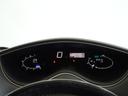 ハイウェイスター Vセレクション メモリーナビ フルセグ バックカメラ ETC 両側電動スライド 3列シート スマートキー 乗車定員8人(10枚目)