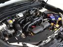 エンジンルームも念入りに清掃しております。