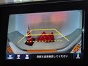 バックカメラを装備しています、車庫入れもラクラクです。