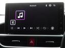 ブルートゥースを搭載しています、スマホと連動させると音楽等を楽しむことができます。