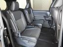 Ｓ－Ｚ　衝突被害軽減システム　メモリーナビ　フルセグ　バックカメラ　ＥＴＣ　両側電動スライド　３列シート　ＬＥＤヘッドランプ　スマートキー　乗車定員７人（18枚目）