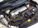 エンジンルームも念入りに清掃しております。