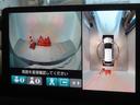 バックガイドモニターを装備しています、車庫入れもラクラクです。パノラミックビューモニターを搭載しています、上からの画像も表示されます。