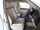 ランドクルーザープラド ＴＸ　Ｌパッケージ　衝突被害軽減システム　メモリーナビ　フルセグ　バックカメラ　ＥＴＣ　ドラレコ　サンルーフ　３列シート　ＬＥＤヘッドランプ　４ＷＤ　スマートキー　乗車定員７人（4枚目）
