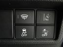 ホンダの衝突被害軽減ブレーキ「ホンダセンシング」を搭載しています。