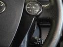 ����ͥ���11