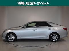 トヨタマークXの中古車(福岡県)を探すなら【グーネット】 トヨタマークXの中古車(福岡県)を探すなら【グーネット】