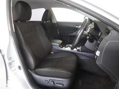 トヨタマークXの中古車(福岡県)を探すなら【グーネット】 トヨタマークXの中古車(福岡県)を探すなら【グーネット】