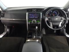 トヨタマークXの中古車(福岡県)を探すなら【グーネット】 トヨタマークXの中古車(福岡県)を探すなら【グーネット】