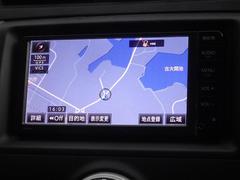 トヨタマークXの中古車(福岡県)を探すなら【グーネット】 トヨタマークXの中古車(福岡県)を探すなら【グーネット】