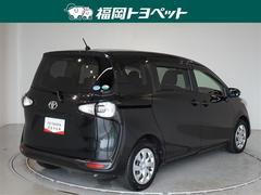 色は人気のブラックマイカです。 3