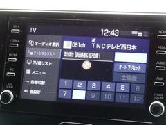 ϥǥбե륻ǥԣİǤޤ 7