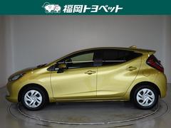 ѥȤʥܥǥȤȤꤢ֤ξΩϥ֥åɡǤ٤ޤ 2