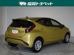 Ϥ줤ʥ֥饹ɥ᥿åǤ 3