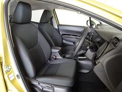 ɤɵᤷǽι⤤ȤǤ 4