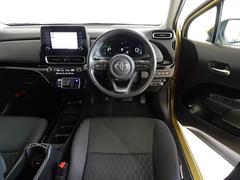 ״ƥ󥰤ǲŬαžʤǤ 5