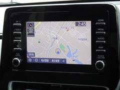 ؤǤԤء¿Υȥ西꡼ʥӤƤޤ 6