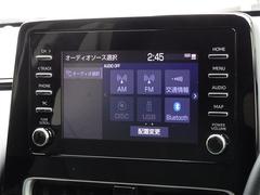 ãġģ֣ġʺǽˡ֥롼ȥѤ뤳ȤǤޤ 7