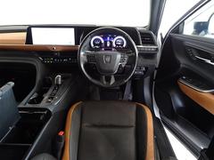 ״ƥ󥰤ǲŬαžʤǤ 5