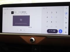 ϥǥбե륻ǥԣİǤޤ 7