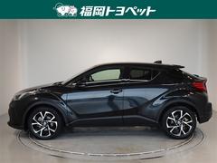 ȥ西ΣʥСݡģӣգ֡áݣȣҥϥ֥åɡǤ٤ޤ 2