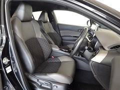 ܳסʰ˻ͤΥȤǤ֤äͥˤʤޤ 4