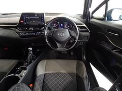 ״ƥ󥰤ǲŬαžʤǤ 5