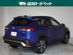 Ϥ줤ʥ֥롼ޥ᥿åǤ 3