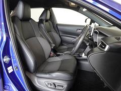 ⤤ۡǱžꤷޤĹΥɥ饤֤ǤˤΤ̥ϤǤ 4