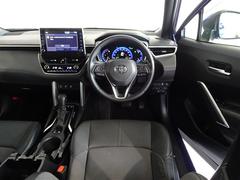 ״ƥ󥰤ǲŬαžʤǤ 5