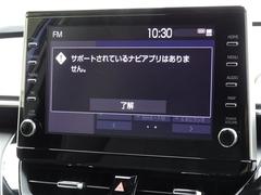 ǥץ쥤ǥƤޤޥۤϢưȲڤ䥢ץڤळȤǤޤ 6