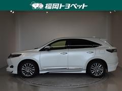 ȥ西ο͵ӣգ֡ϥꥢץߥब٤ޤ 2