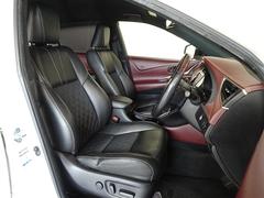 ⤤ۡǱžꤷޤĹΥɥ饤֤ǤˤΤ̥ϤǤ 4