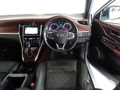 åĴȳ״ƥ󥰤ǲŬαžʤǤ 5