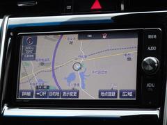 ؤǤԤء¿Υȥ西꡼ʥӤƤޤ 6